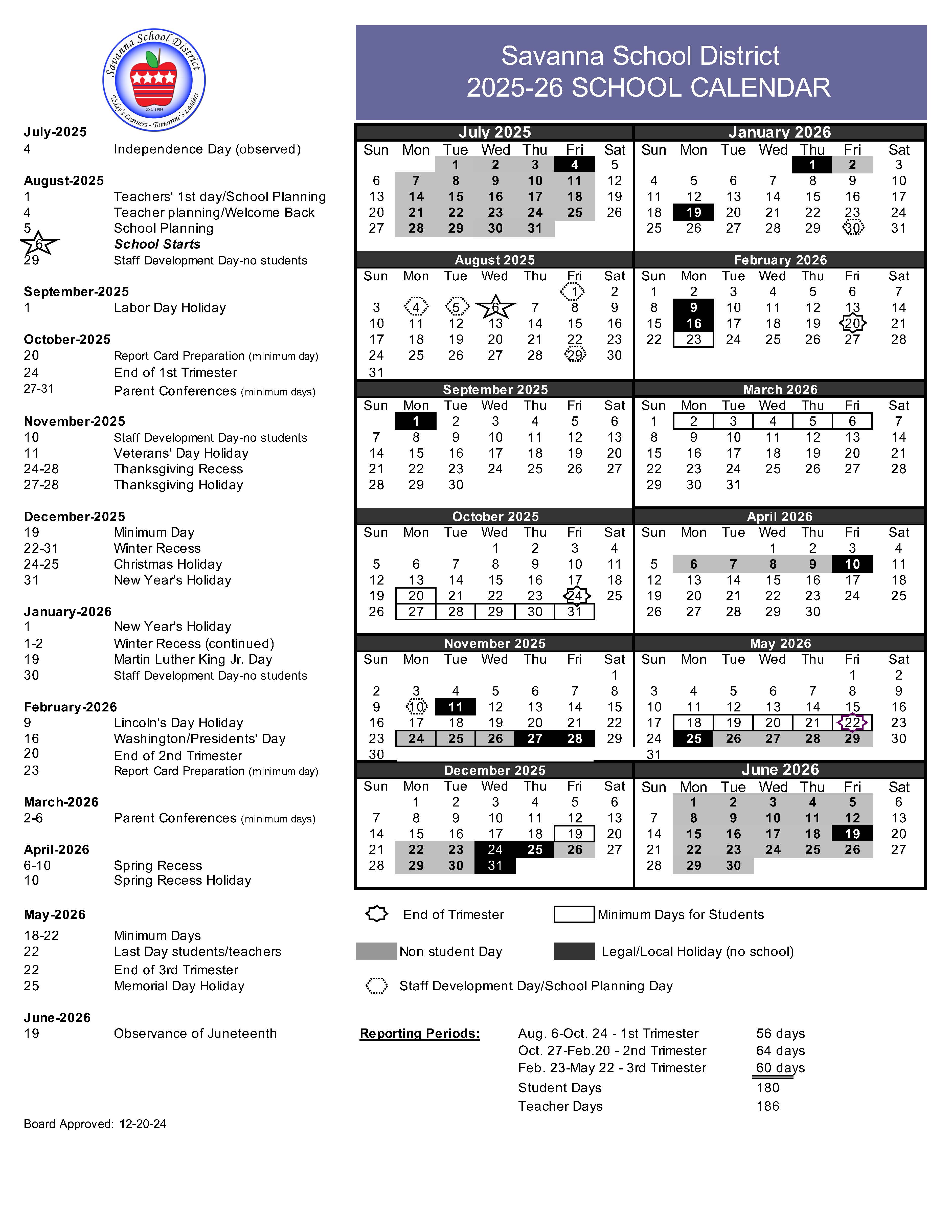 2025-26 school calendar approved 12-20-24.jpg